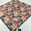 Zer Organik Pamuk Soft Eşarp LDD6609