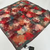 Zer Organik Pamuk Soft Eşarp LDD6613