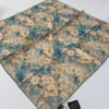 Zer Organik Pamuk Soft Eşarp LDD6621