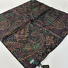 Zer Organik Pamuk Soft Eşarp LDD6801