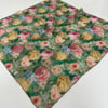 Zer Organik Pamuk Soft Eşarp LDD6902
