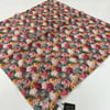 Zer Organik Pamuk Soft Eşarp LDD6903