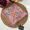 Zer Organik Pamuk Soft Eşarp LDD7103