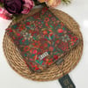 Zer Organik Pamuk Soft Eşarp LDD7109