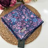 Zer Organik Pamuk Soft Eşarp LDD7111
