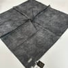 Zer Organik Pamuk Soft Eşarp LDD7201