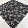 Zer Organik Pamuk Soft Eşarp LDD7501