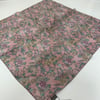 Zer Organik Pamuk Soft Eşarp LDD7502