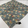 Zer Organik Pamuk Soft Eşarp LDD7507