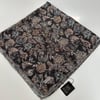 Zer Organik Pamuk Soft Eşarp LDD7701