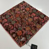 Zer Organik Pamuk Soft Eşarp LDD7703