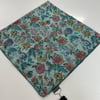 Zer Organik Pamuk Soft Eşarp LDD7705