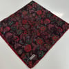 Zer Organik Pamuk Soft Eşarp LDD7706