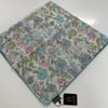 Zer Organik Pamuk Soft Eşarp LDD7709
