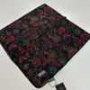 Zer Organik Pamuk Soft Eşarp LDD7710
