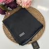 Zer Organik Pamuk Soft Eşarp LDD8005
