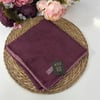 Zer Organik Pamuk Soft Eşarp LDD8010