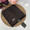 Zer Organik Pamuk Soft Eşarp LDD8012