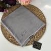 Zer Organik Pamuk Soft Eşarp LDD8013