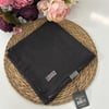 Zer Organik Pamuk Soft Eşarp LDD8016