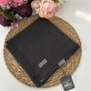 Zer Organik Pamuk Soft Eşarp LDD8016