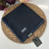 Zer Organik Pamuk Soft Eşarp LDD8022