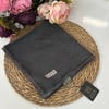 Zer Organik Pamuk Soft Eşarp LDD8024