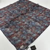 Zer Organik Pamuk Soft Eşarp LDD8104
