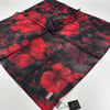 Zer Organik Pamuk Soft Eşarp LDD8301