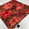 Zer Organik Pamuk Soft Eşarp LDD8303