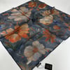 Zer Organik Pamuk Soft Eşarp LDD8306