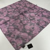 Zer Organik Pamuk Soft Eşarp LDD8401