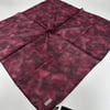 Zer Organik Pamuk Soft Eşarp LDD8403