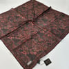 Zer Organik Pamuk Soft Eşarp LDD8501