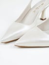 sedef-rengi-arkasi-acik-ince-topuklu-kadin-stiletto