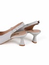 tas-rengi-arkasi-acik-ince-topuklu-kadin-stiletto