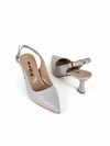 tas-rengi-arkasi-acik-ince-topuklu-kadin-stiletto