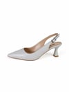 tas-rengi-arkasi-acik-ince-topuklu-kadin-stiletto