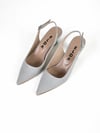 tas-rengi-arkasi-acik-ince-topuklu-kadin-stiletto
