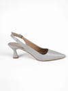 tas-rengi-arkasi-acik-ince-topuklu-kadin-stiletto