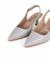 tas-rengi-arkasi-acik-ince-topuklu-kadin-stiletto