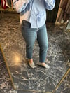 Boyfıt Jean 
