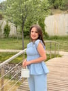Fırfır Takım
