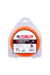  Bay-Tec Yuvarlak Tırpan Misinası