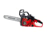  Datsu CS4200 Motorlu Testere