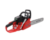  Datsu CS4200 Motorlu Testere