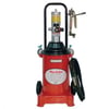  MaxExtra RH-2121 12L Air Grease Pompası