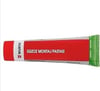  Würth Egzoz Montaj Pastası