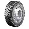 12R22,5 LASSA 520D