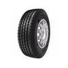 12R22,5 PETLAS SC700
